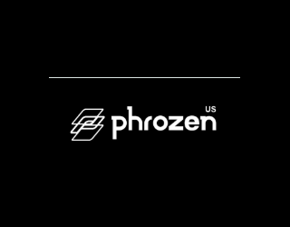 Phrozen