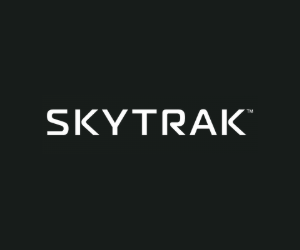 Skytrak Golf