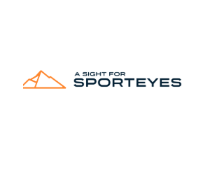 A Sight for Sport Eyes