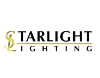 Starlight Lighting
