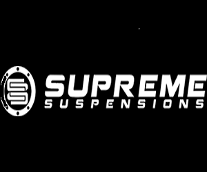 Supreme Suspensions