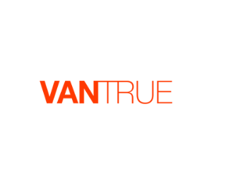 Vantrue