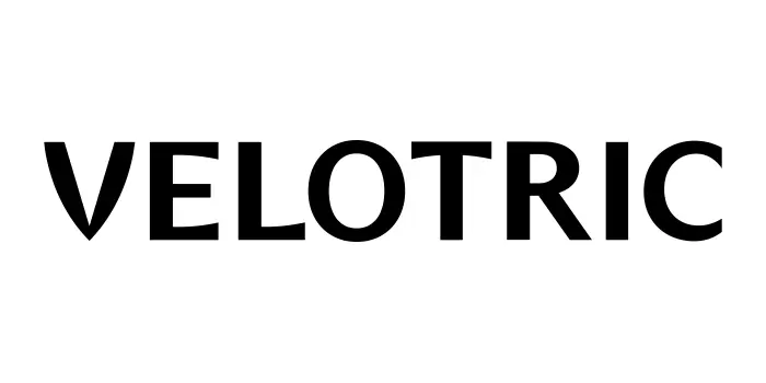 Velotric