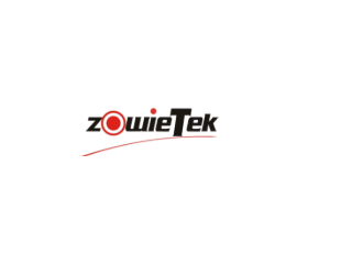 Zowietek
