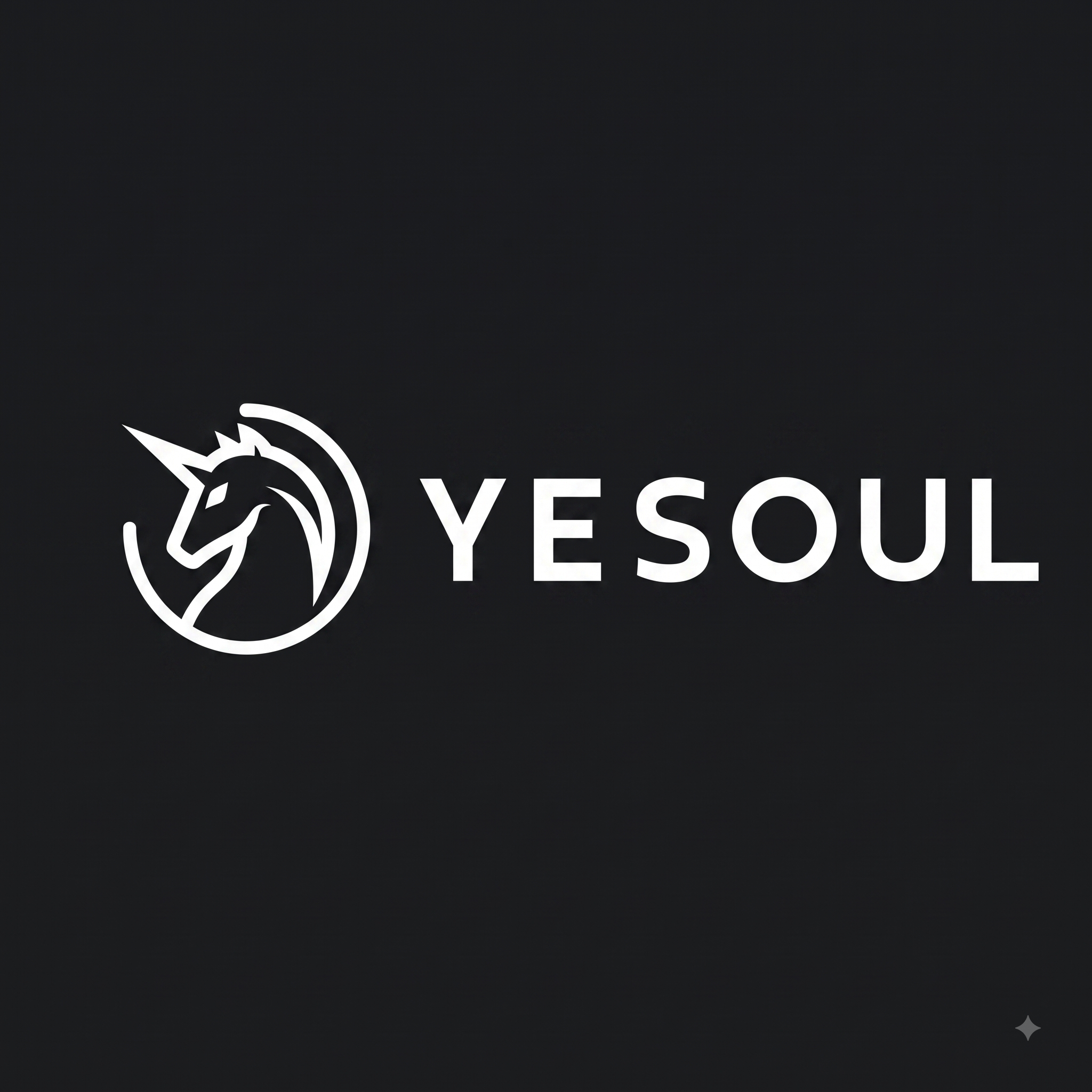 Yesoul Fitness