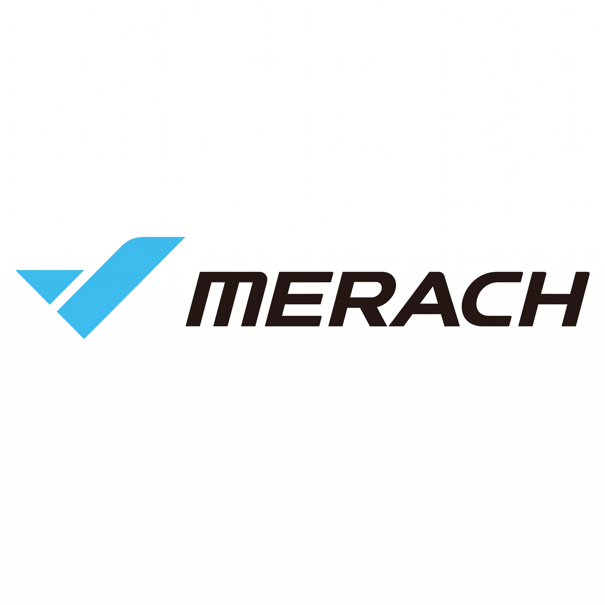 Merachfit