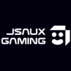 Jsaux Gaming