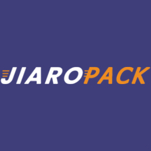 Jiaropack