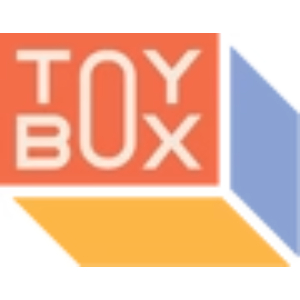 Toybox