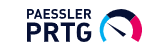 Paessler