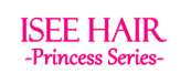 iseehair