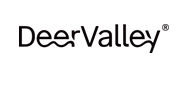 Deervalley