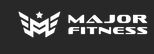 Major Fitness AU