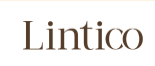 Lintico