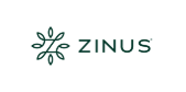 Zinus