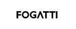 Fogatti