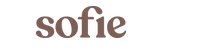 Sofie Home