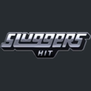Sluggers