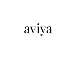 Aviya Mattress