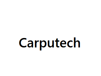 Carputech