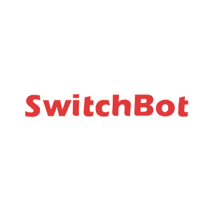 Switchbot CA