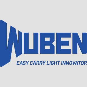 Wuben