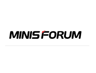 Minisforum