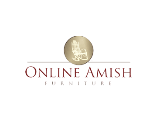 Amish Furniture