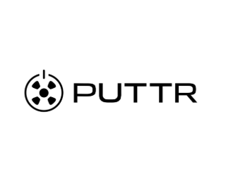 Puttr