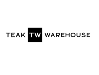Teak Warehouse