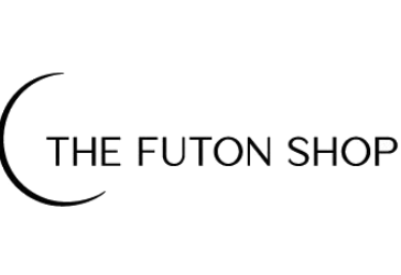 The Futon Shop