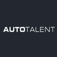 Autotalent