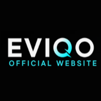Eviqo