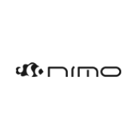 Nimo