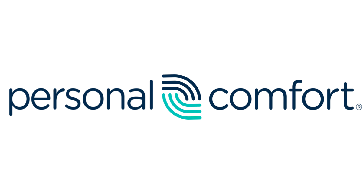 Personal Comfort