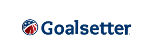 Goalsetter