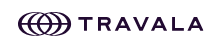 Travala
