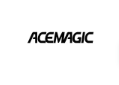 ACEMAGIC
