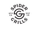 Spider Grills