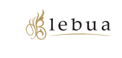 Lebua Hotels