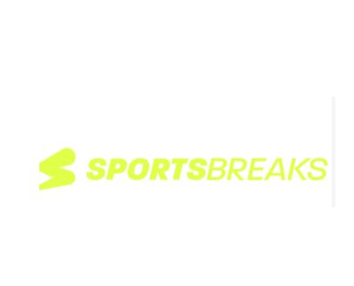 SportsBreaks