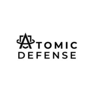 Atomic Defense