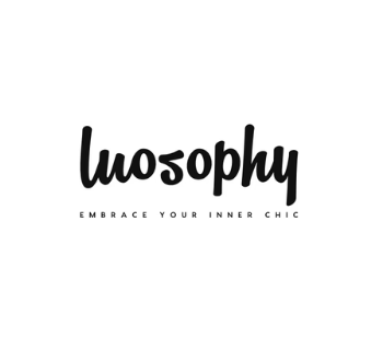 LUOSOPHY