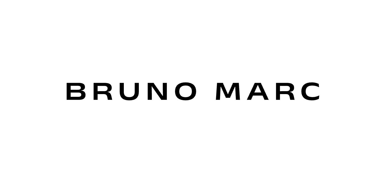 Bruno Marc