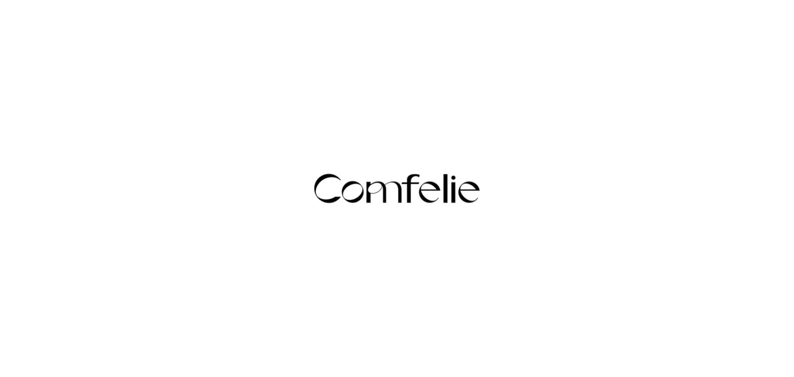 Comfelie