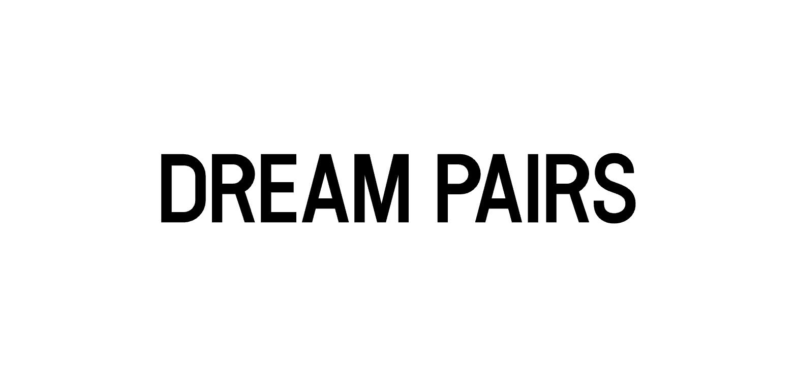 Dream Pairs