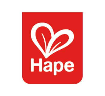 Hape