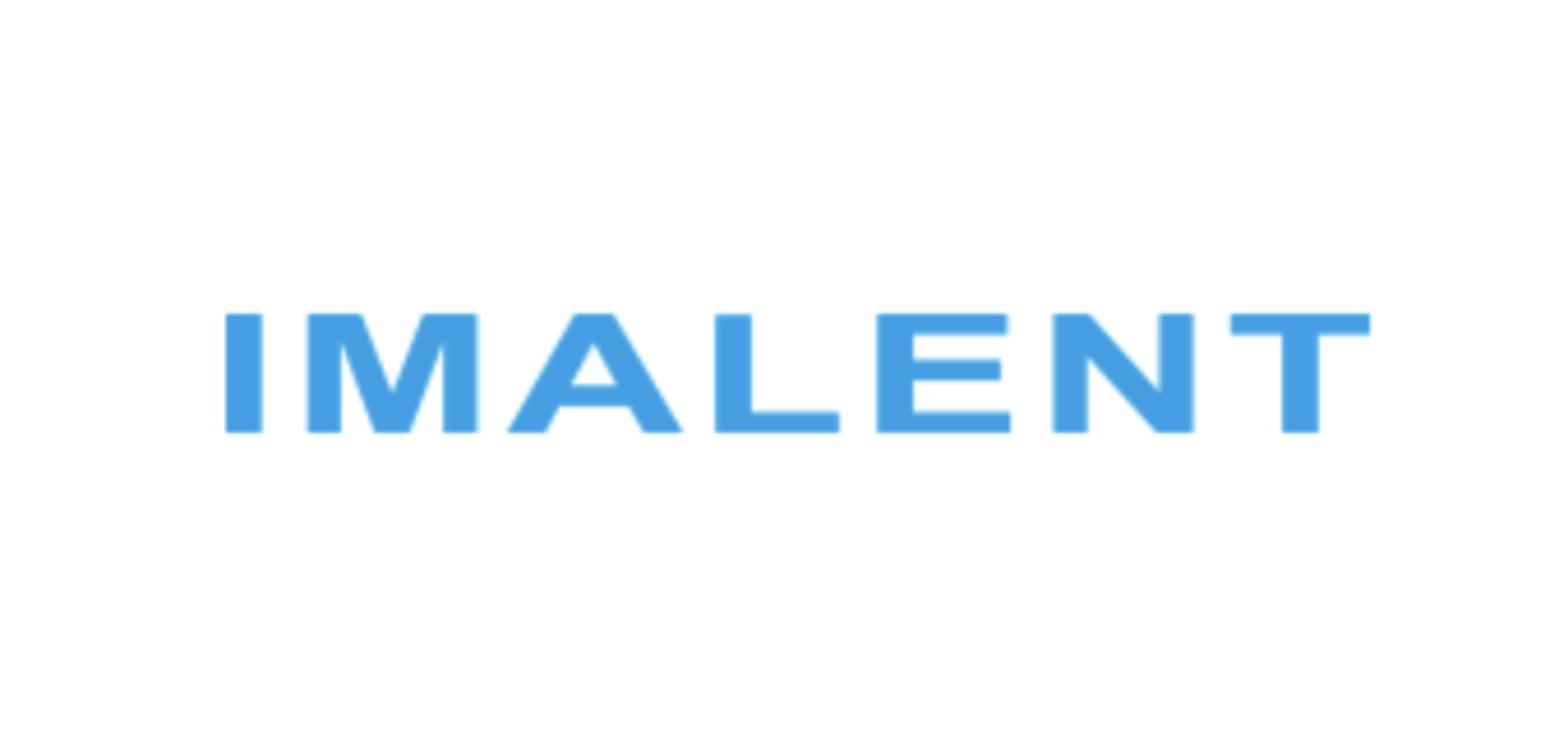 IMALENT