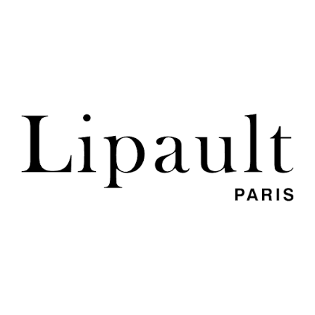 Lipault