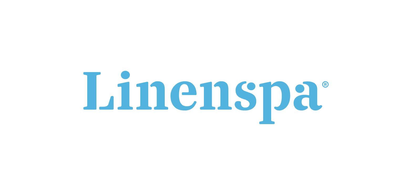 Linenspa